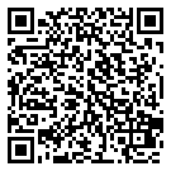 kod QR z danymi kontaktowymi 52464976900000