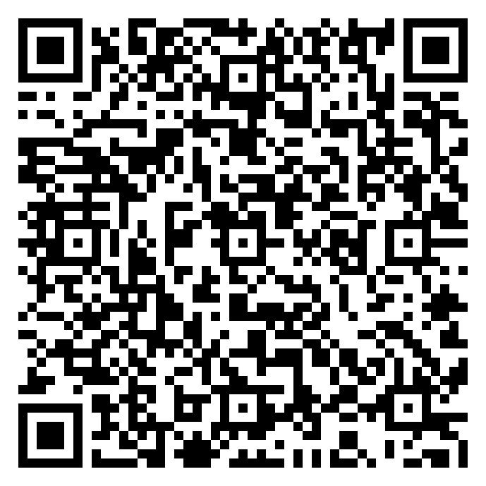 kod QR z danymi kontaktowymi 38473911800000