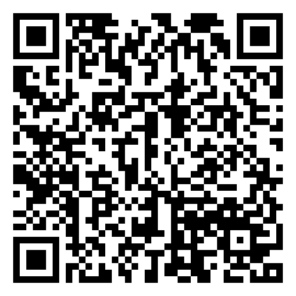 kod QR z danymi kontaktowymi 87124407000000