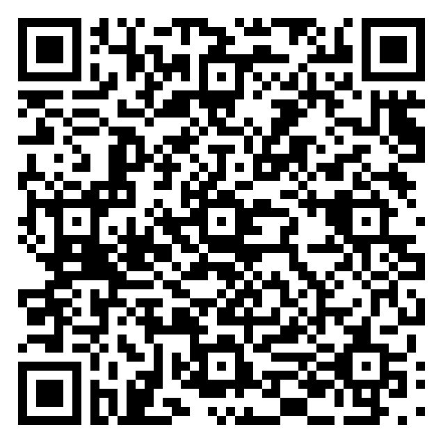 kod QR z danymi kontaktowymi 01602857500000