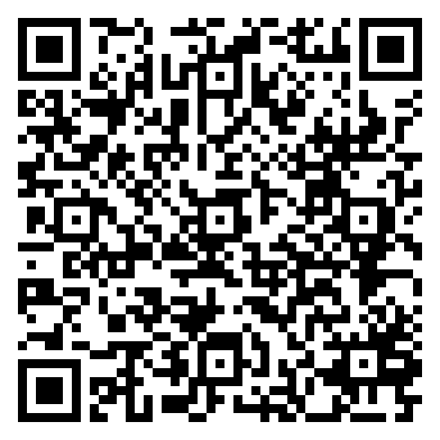 kod QR z danymi kontaktowymi 10176255900000