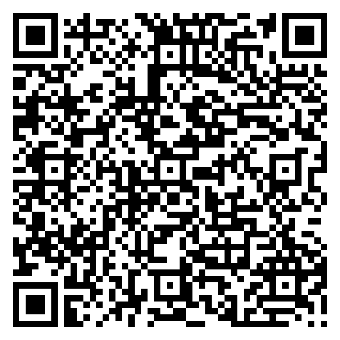 kod QR z danymi kontaktowymi 14694064900000