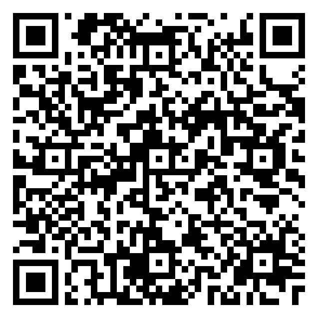 kod QR z danymi kontaktowymi 54146369800000