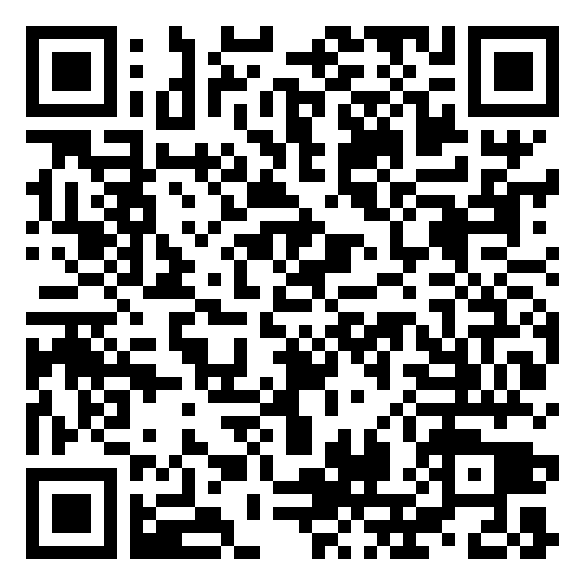 kod QR z danymi kontaktowymi 52413023400000