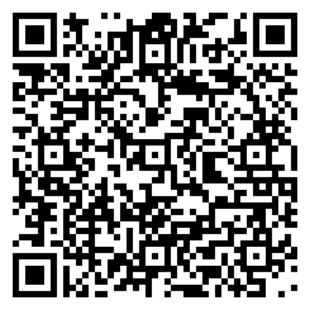 kod QR z danymi kontaktowymi 54227971000000