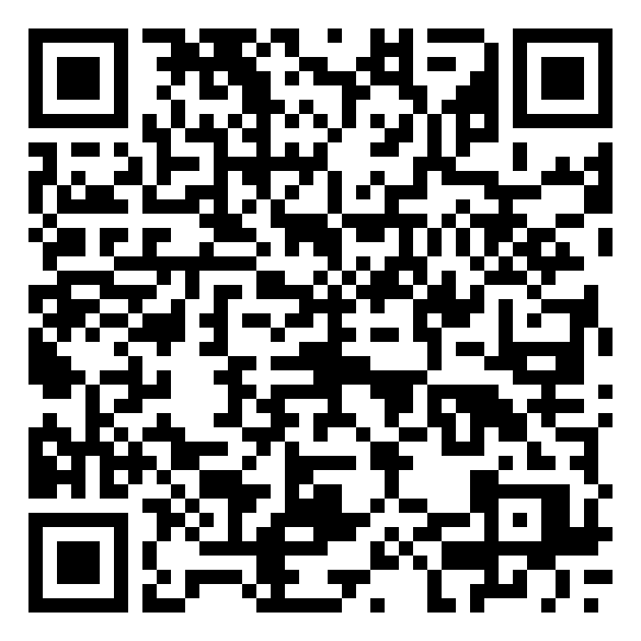 kod QR z danymi kontaktowymi 35057146700000