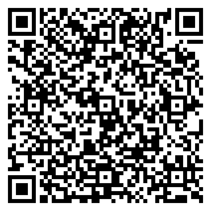 kod QR z danymi kontaktowymi 38642705000000