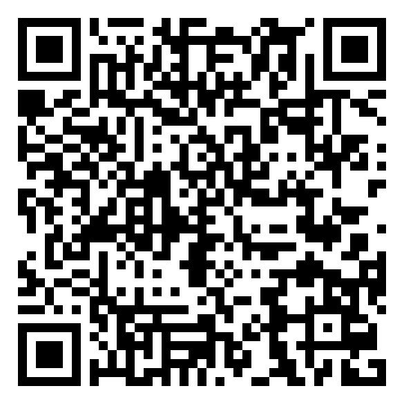 kod QR z danymi kontaktowymi 52863745000000