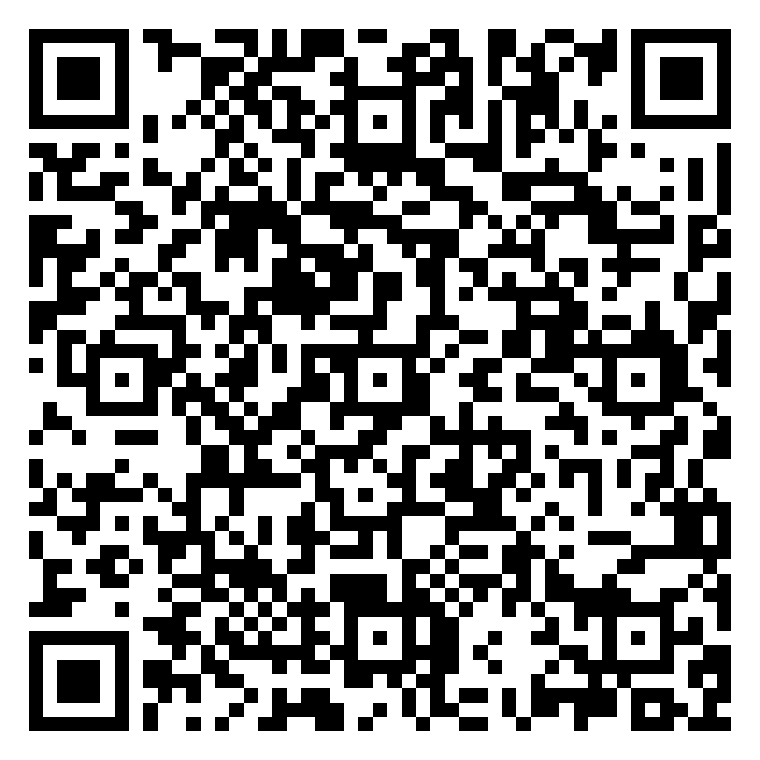 kod QR z danymi kontaktowymi 81200124100000