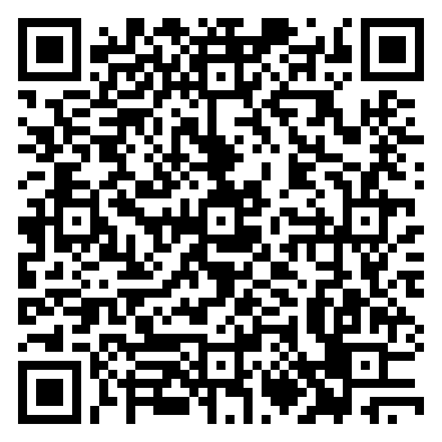 kod QR z danymi kontaktowymi 73093952200000