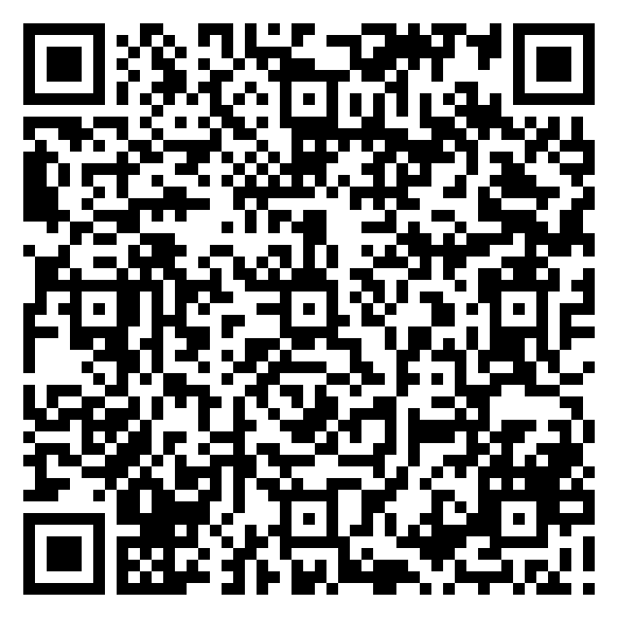 kod QR z danymi kontaktowymi 28157768700000