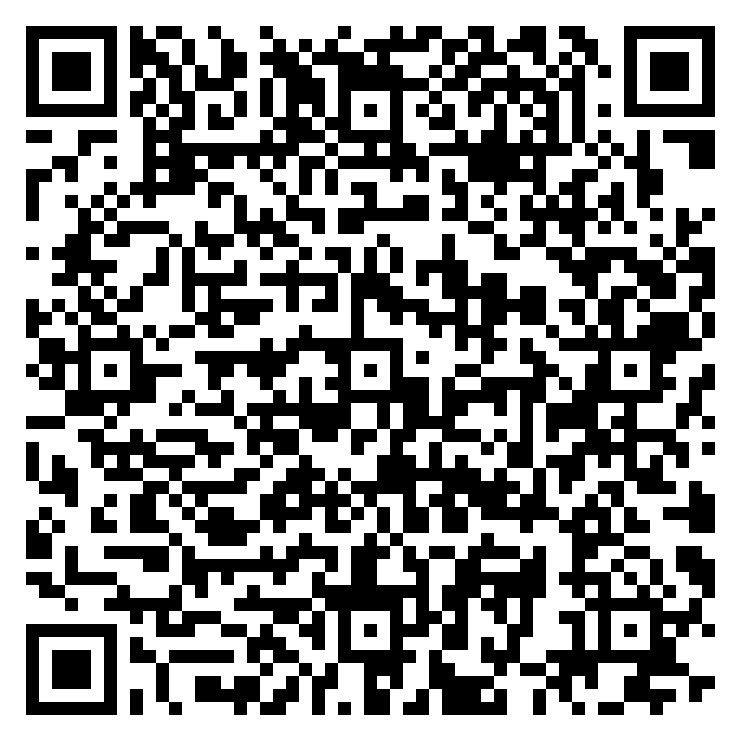kod QR z danymi kontaktowymi 02107231600000