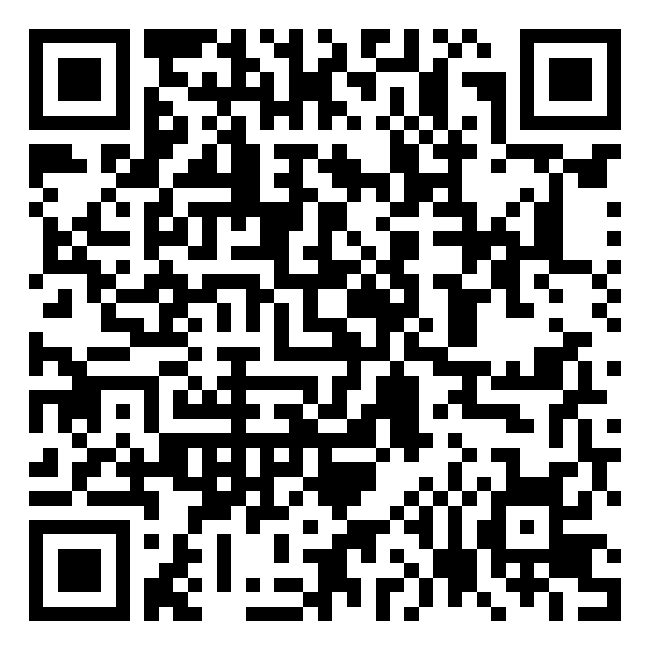 kod QR z danymi kontaktowymi 34092351400000