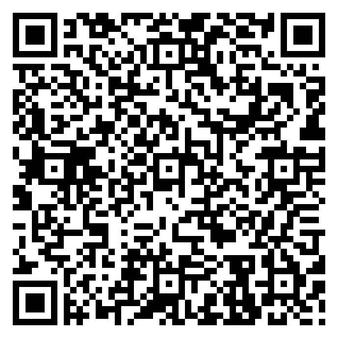 kod QR z danymi kontaktowymi 63958565500000