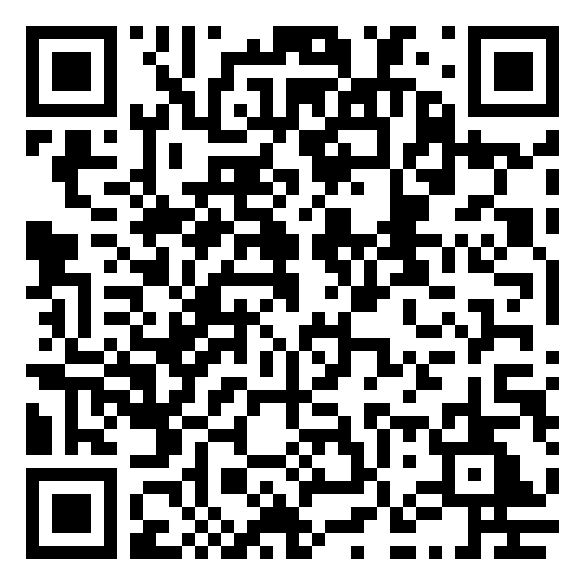 kod QR z danymi kontaktowymi 52540611200000