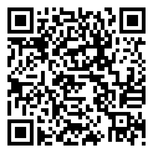 kod QR z danymi kontaktowymi 32059904100000