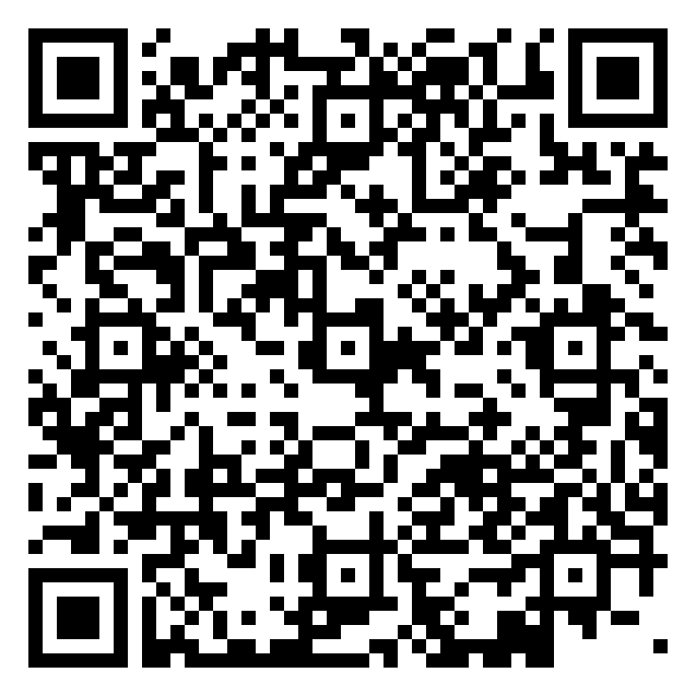 kod QR z danymi kontaktowymi 52103008700000