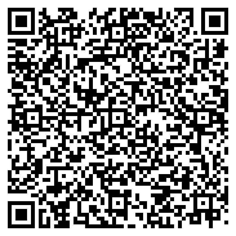 kod QR z danymi kontaktowymi 14232359800000