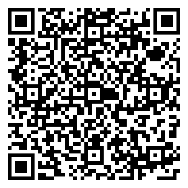 kod QR z danymi kontaktowymi 01550942700000