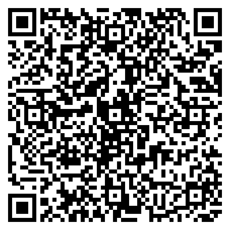 kod QR z danymi kontaktowymi 14100460300000