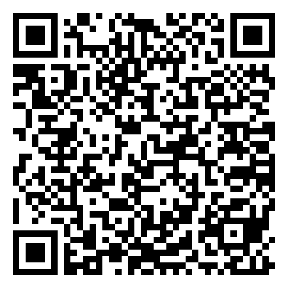 kod QR z danymi kontaktowymi 27299143900000