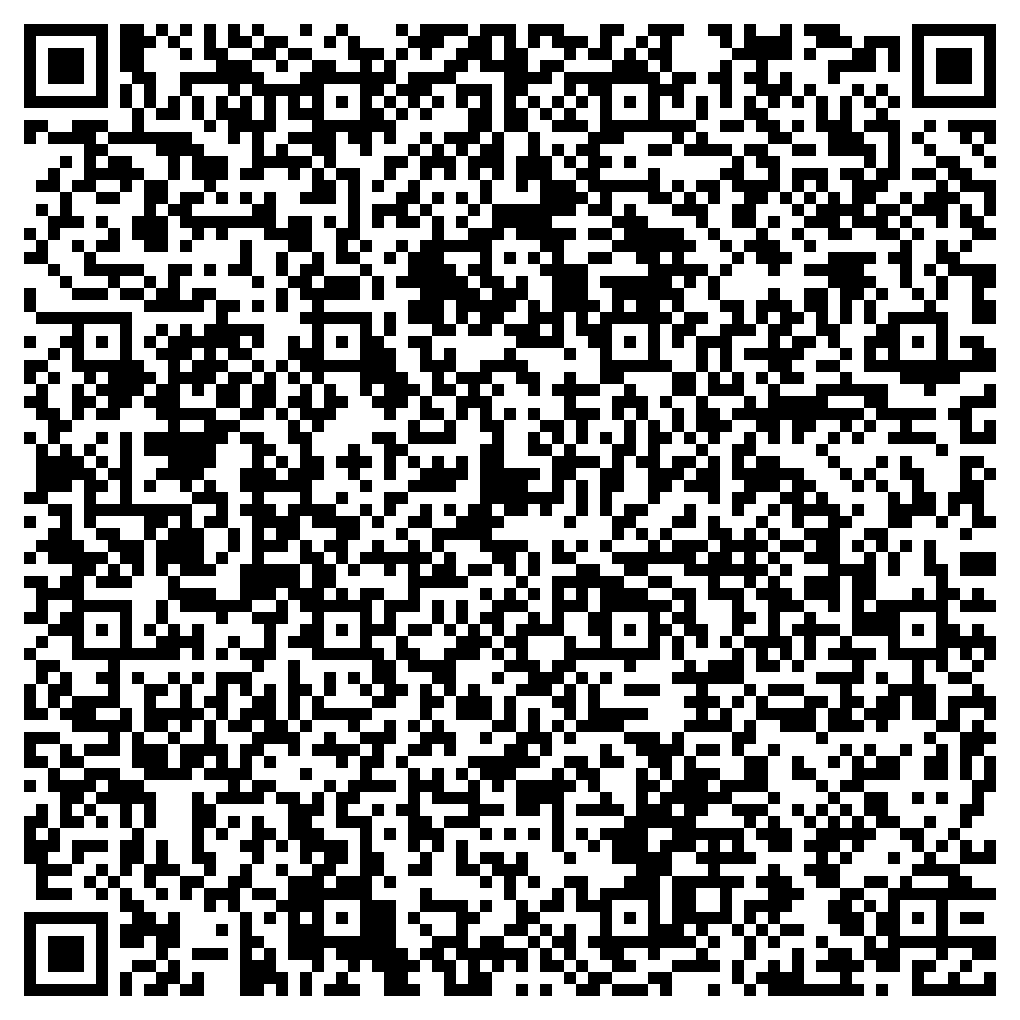 kod QR z danymi kontaktowymi 14198178000000