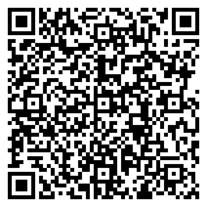 kod QR z danymi kontaktowymi 38064520200000
