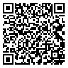 kod QR z danymi kontaktowymi 52987717900000
