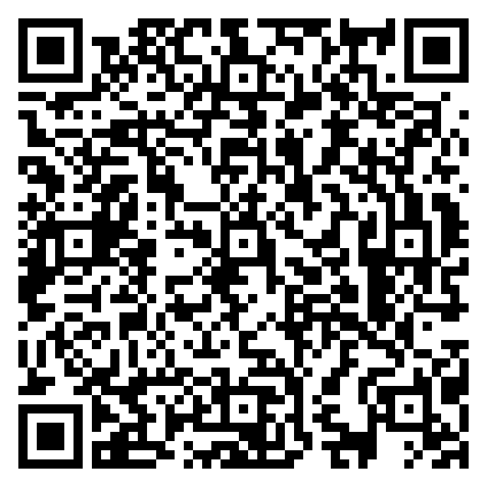 kod QR z danymi kontaktowymi 54275215700000