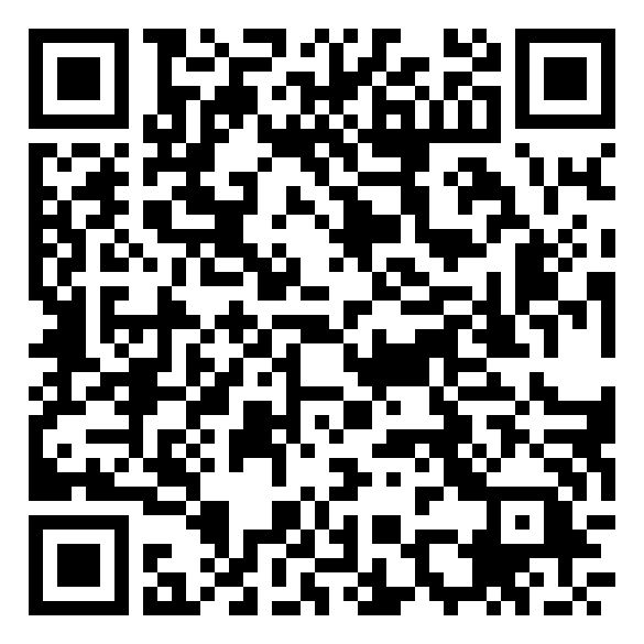 kod QR z danymi kontaktowymi 38658034300000