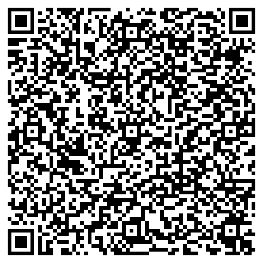 kod QR z danymi kontaktowymi 01240933000000