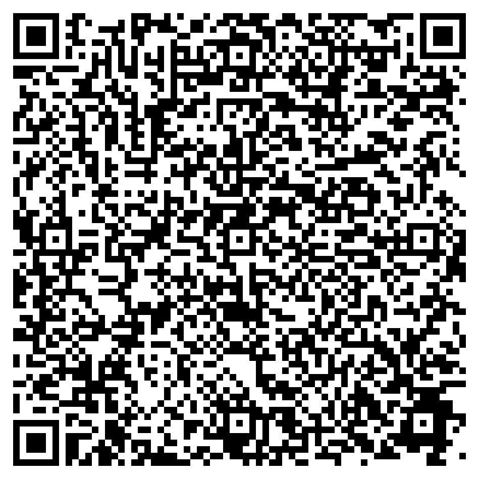 kod QR z danymi kontaktowymi 89004545300000