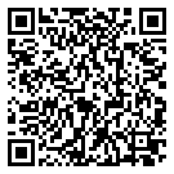 kod QR z danymi kontaktowymi 36274202000000