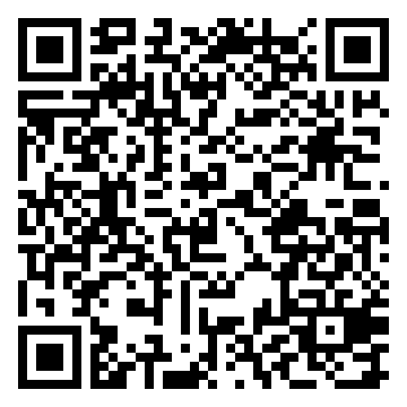 kod QR z danymi kontaktowymi 54221447700000