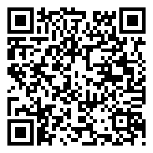 kod QR z danymi kontaktowymi 52913134000000