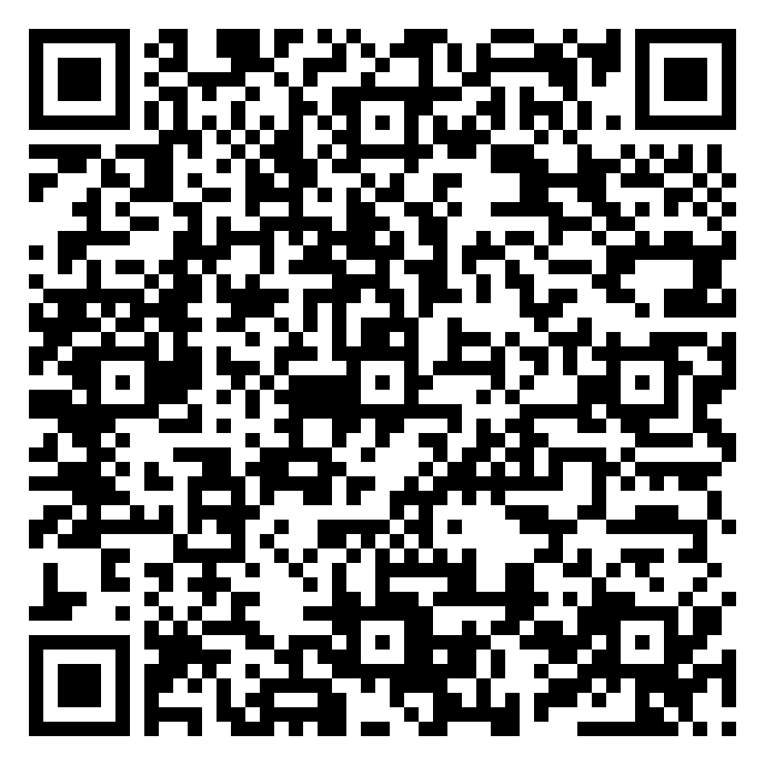kod QR z danymi kontaktowymi 24147193900000