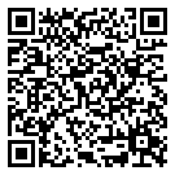 kod QR z danymi kontaktowymi 38289111200000