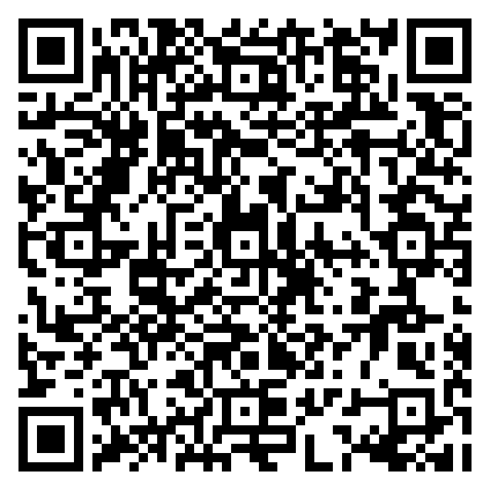kod QR z danymi kontaktowymi 24002351200000