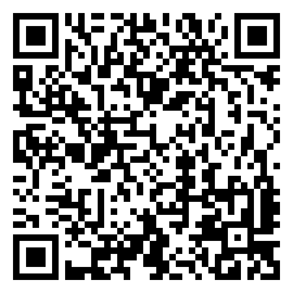 kod QR z danymi kontaktowymi 51137377700000