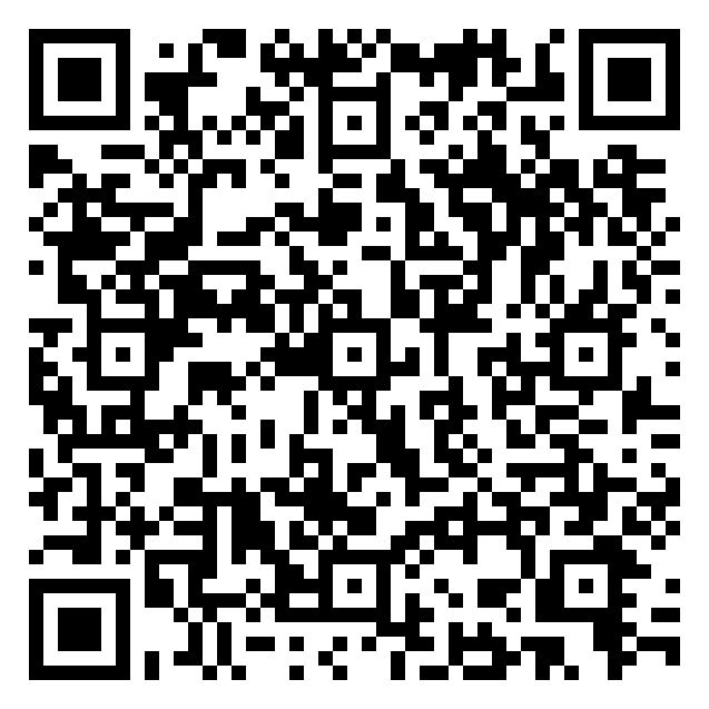 kod QR z danymi kontaktowymi 38568157900000