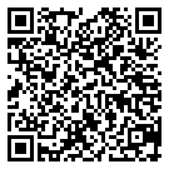 A.F.F. JOANNA SOKALSKA kod QR z danymi kontaktowymi kod QR z danymi kontaktowymi 52207654200000