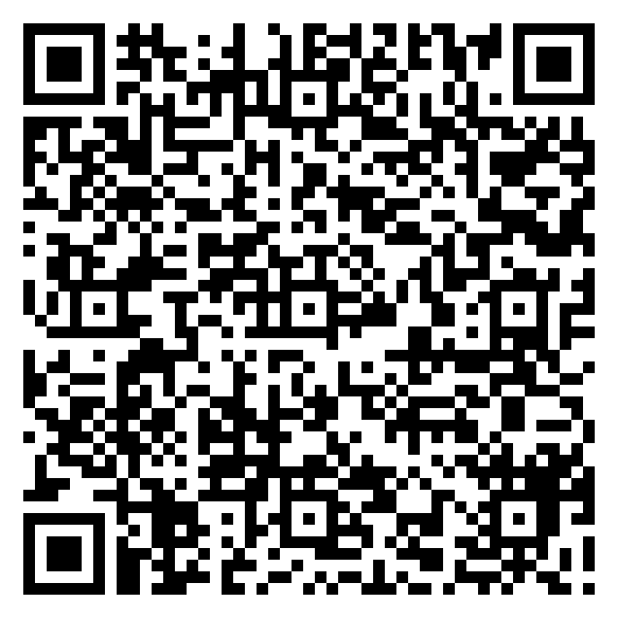 kod QR z danymi kontaktowymi 02087255200000