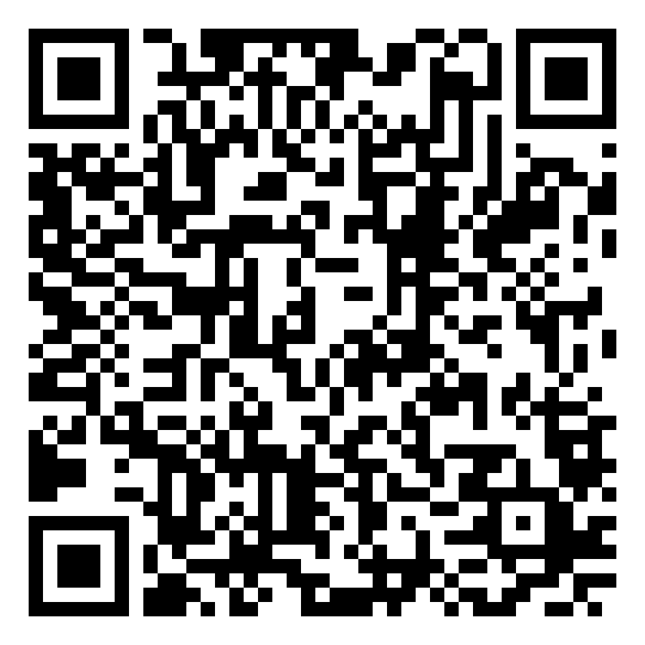kod QR z danymi kontaktowymi 38881140400000