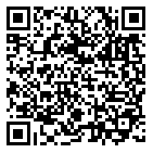 kod QR z danymi kontaktowymi 52996903600000