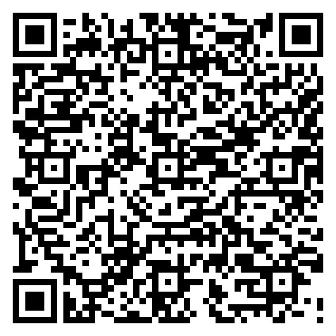 kod QR z danymi kontaktowymi 38359805800000