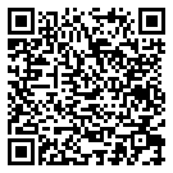 kod QR z danymi kontaktowymi 38569196800000