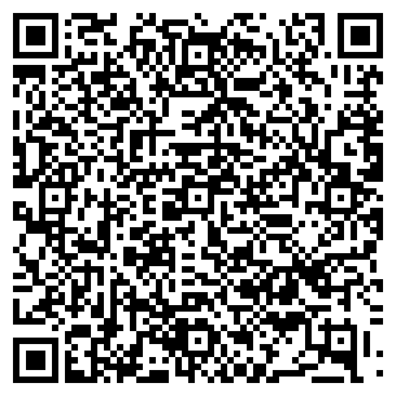 kod QR z danymi kontaktowymi 38733907500000