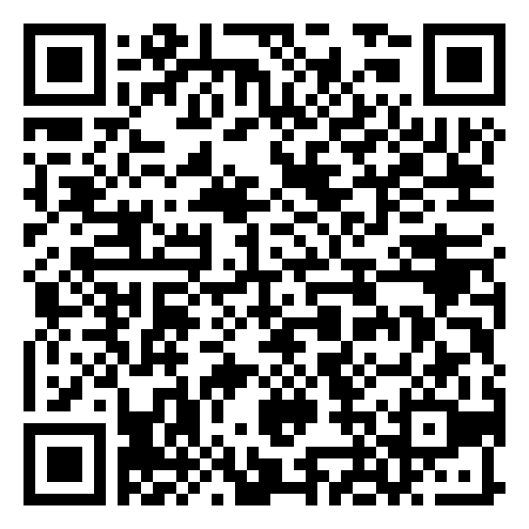 kod QR z danymi kontaktowymi 24175251000000