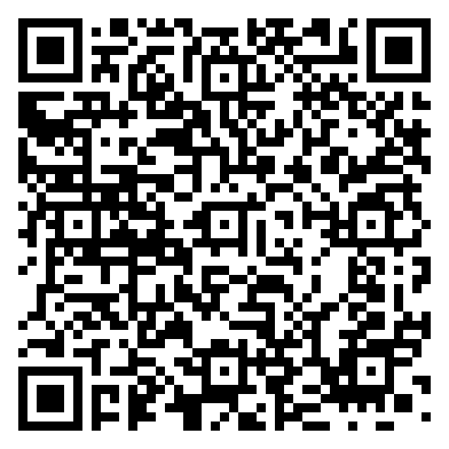 kod QR z danymi kontaktowymi 63067317400000