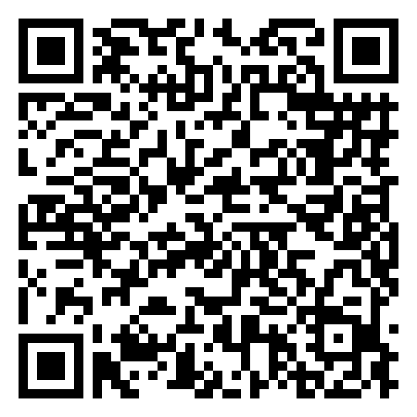 kod QR z danymi kontaktowymi 36869340000000